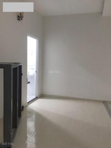 Nhà mới 7.1m x 10.4m, nở hậu 7.75m, 4.85 tỷ, hẻm xe máy, Võ Văn Ngân, Linh Chiểu, Thủ Đức 13146021