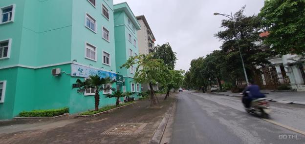 Bán gấp chung cư CT20A tầng 5, Phường Việt Hưng, Long Biên, Hà Nội, diện tích 105m2 13146061