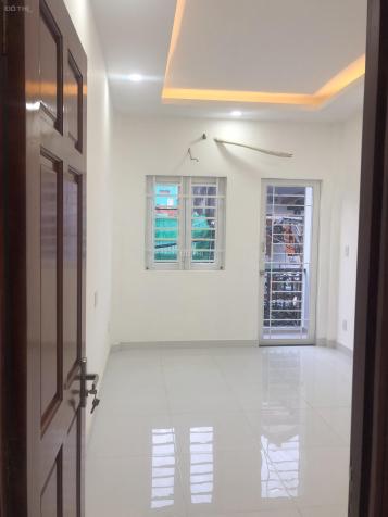 Nhà ở Hiệp Bình Phước, Q. Thủ Đức, DTSD 70m2 13146255