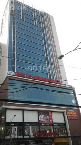 Cho thuê văn phòng hạng A tòa nhà VP Bank Tower 89 Láng Hạ, Đống Đa, Hà Nội, LH 0943726639 10505437