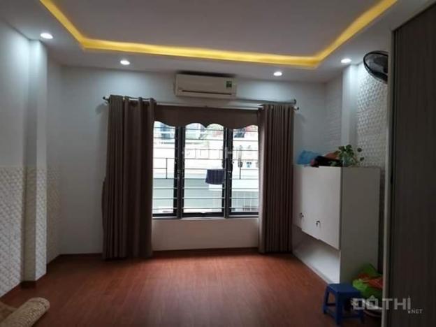 Bán nhà Hạ Đình, gần phố, hồ điều hòa, 33m2, giá 3.1 tỷ. LH Minh 0936419288 13146821