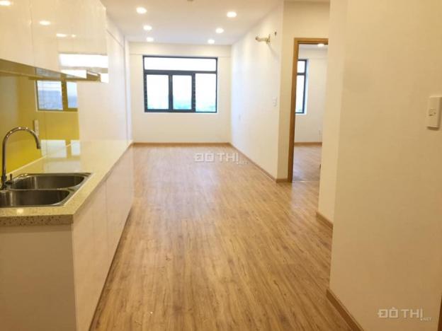 Cho thuê căn hộ chung cư tại dự án Saigonhomes, diện tích 69m2, giá 6.5 triệu/th 13147271