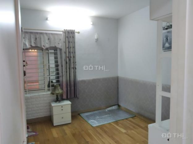 Cần bán nhanh chung cư Him Lam Nam Khánh Q8, 82m2, 2PN, giá 2.25 tỷ 13147338