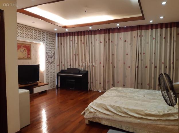 Hàng hot, 9 tầng phố Nguyễn Văn Cừ, Long Biên, 90m2 giá 19 tỷ. Kinh doanh tốt 13147450