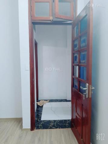 Nhà mặt ngõ ô tô đỗ, kinh doanh, 4 tầng, 41m2, 4.05 tỷ 13147455