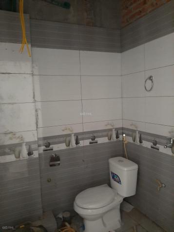 Bán nhà Huyền Kỳ thời Covid! 38 m2 * 4T, ô tô đỗ cửa, thoáng mát - (tl sâu) ảnh thật 13147845