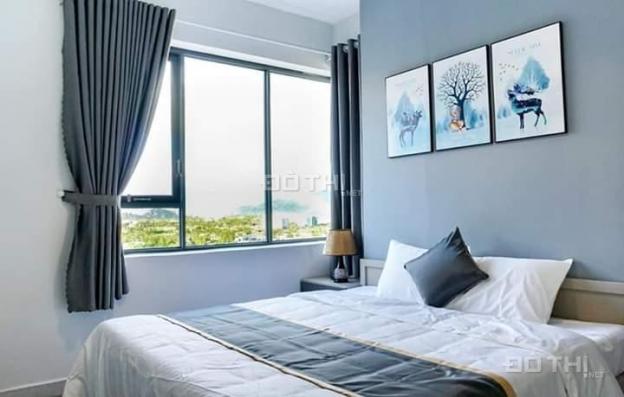 Bán căn hộ chung cư Phú Thịnh Plaza Phan Thiết ngay biển Đồi Dương 13147856