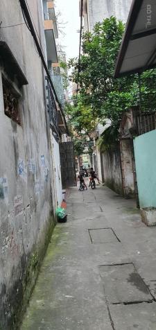 Bán gấp nhà đất tại phố Phú Thượng, Phú Gia, Tây Hồ, Hà Nội - 160m2 13148089