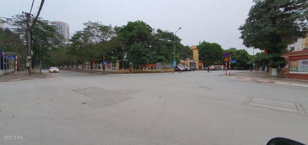 Bán gấp nhà đất tại phố Phú Thượng, Phú Gia, Tây Hồ, Hà Nội - 160m2 13148089