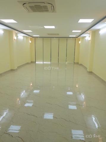 Sàn thông 140m2, mặt đường Nguyễn Xiển, giá cực rẻ, LH 0975 - 263 - 583 13148235