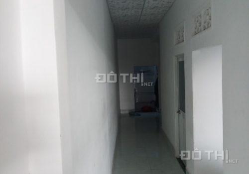 Chính chủ cần bán nhà gần chợ Tân Phước Khánh, Tân Uyên, Bình Dương 13148250