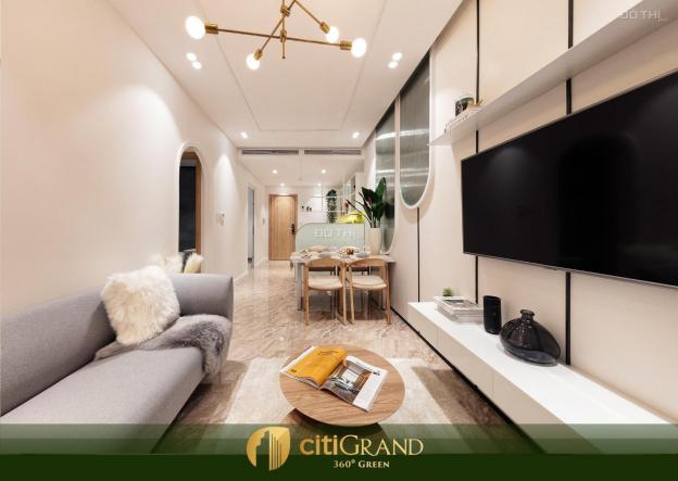 Citi Grand - căn hộ cao cấp quận 2 cho khách hàng thu nhập trung bình 13148332