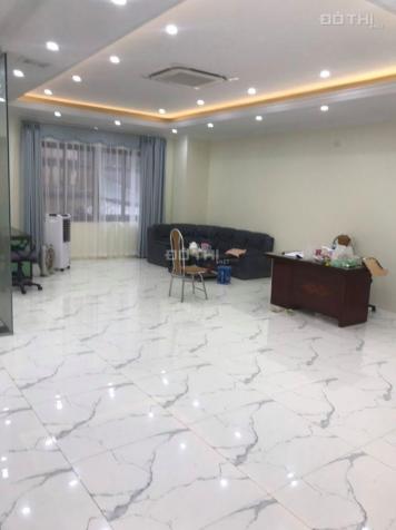 Cho thuê văn phòng tại đường Khương Đình, Phường Khương Đình, Thanh Xuân, Hà Nội, diện tích 400m2 13148744