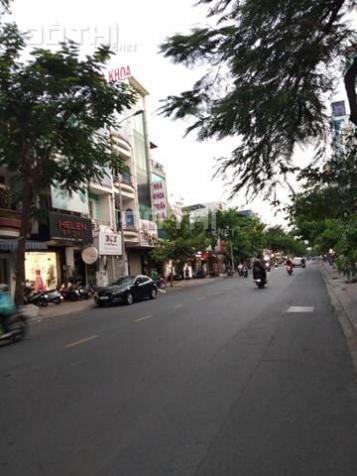 MTKD siêu đẹp đường Tân Sơn Nhì, Tân Sơn Nhì, 4x16m, 3 lầu. Giá 15,5 tỷ 13148852