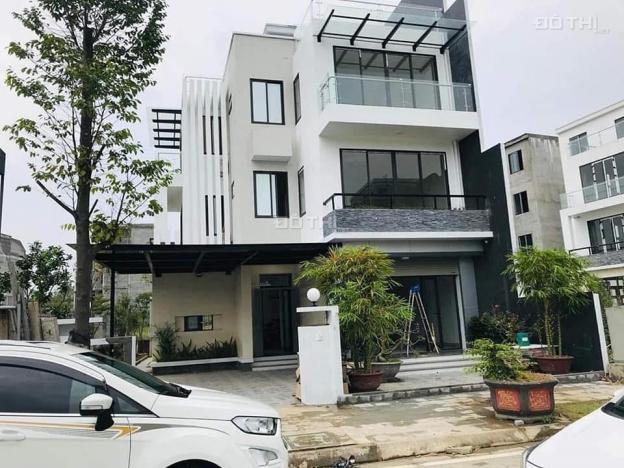 Chính chủ bán gấp đất nền Phú Cát City, không qua cò đất, trực tiếp không qua sàn, LH: 0867440477 13128884