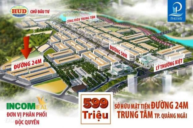 Mở bán vị trí kim cương trục đường 24m, sát khu biệt thự đẹp nhất dự án KĐT Phú Mỹ. LH: 0932552091 12578776