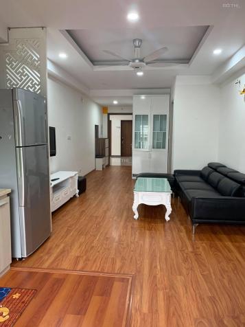 Cho thuê căn hộ chung cư tại dự án Handi Resco Lê Văn Lương, Thanh Xuân, Hà Nội, DT 72m2 13149661