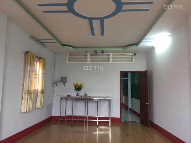 Bán nhà mặt tiền Bình Thạnh. DT: 150m2, LH: 0932155399 13150043