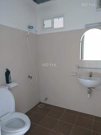 Bán căn hộ Hưng Ngân Quận 12, DT: 65m2, 2 phòng ngủ, 2WC, lầu cao, có ban công 13150336