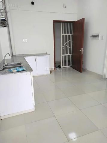 Bán căn hộ Hưng Ngân Quận 12, DT: 65m2, 2 phòng ngủ, 2WC, lầu cao, có ban công 13150336