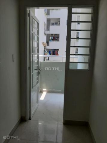 Cần bán lỗ căn hộ giá rẻ 33.9m2, giá 540 tr, chung cư Lê Thành Tân Tạo 12855008