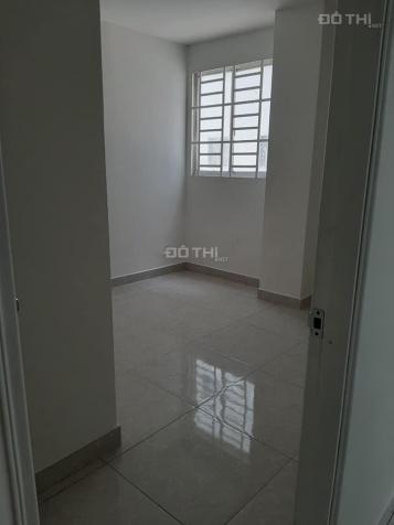 Cần bán lỗ căn hộ giá rẻ 33.9m2, giá 540 tr, chung cư Lê Thành Tân Tạo 12855008