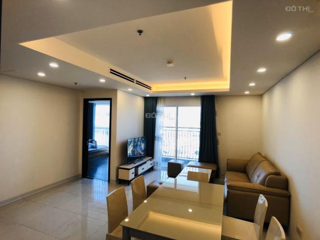 Ban quản lý chung cư Hà Nội Aqua Central cho thuê căn hộ 3 - 4PN giá từ 23 triệu/th. LH: 0982987227 13150362