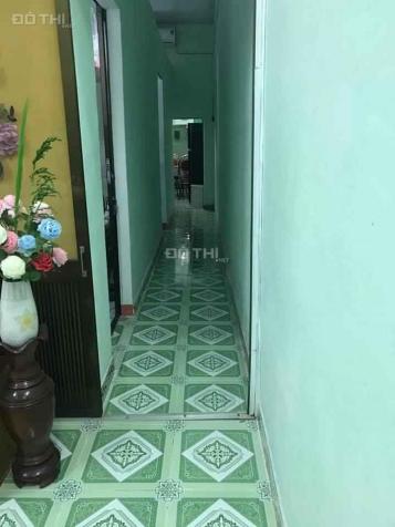 Bán nhà riêng tại đường Trần Cao Vân, Phường Trần Phú, Quảng Ngãi, Quảng Ngãi, DT 85m2, giá 1,5 tỷ 13150391