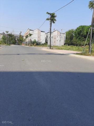 Đất phường Tam Phước, Biên Hòa. Giá 680.000.000 13150980