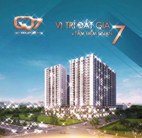 Mở bán căn hộ nhận nhà cuối năm 2020, giá chủ đầu tư, chiết khấu 6 - 18%, liên hệ: 0934035933 13151075