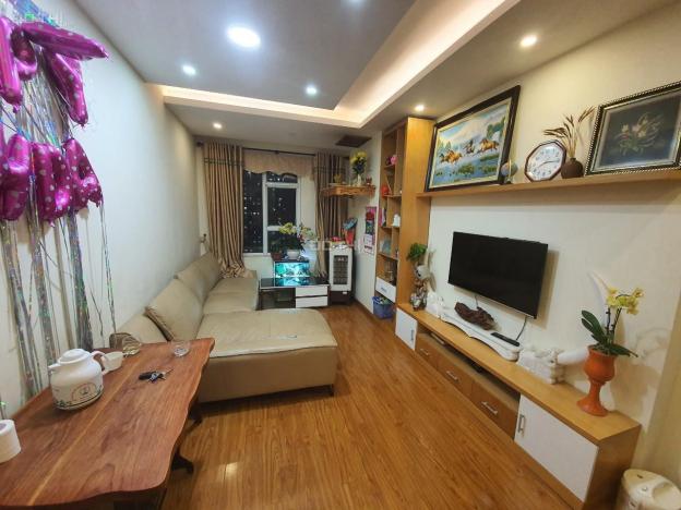 CC cần bán căn hộ chung cư CT12 KĐT Văn Phú, Hà Đông, Hà Nội, giá 1.42 tỷ, Lh 0966.052.920 13151233