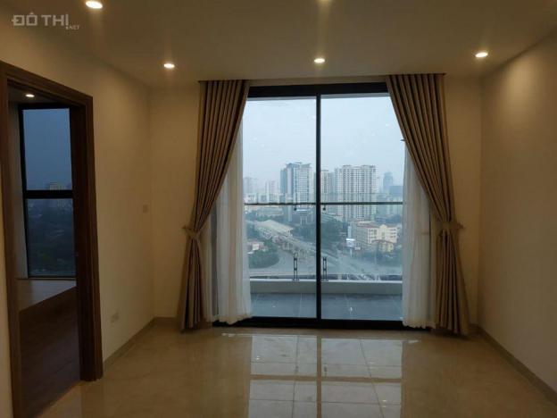 Cho thuê căn hộ Center Point, 110 Cầu Giấy, Hà Nội 80m2 đủ đồ 13151244