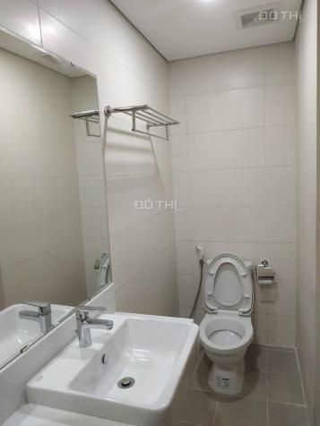 Cho thuê căn hộ Center Point, 110 Cầu Giấy, Hà Nội 80m2 đủ đồ 13151244