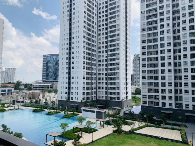 Bán nhanh căn hộ Sunrise Riverside 70m2, 2PN full nội thất 2,9 tỷ, bao thuế phí, LH: 0936824088 13151338