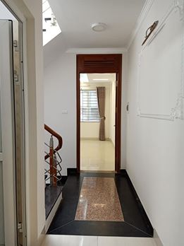 Bán tuyệt phẩm CCMN Văn Quán, Hà Đông, 55m2*6T, thang máy 13 PKK, giá 6.2 tỷ. Lh 08666994866 13151471