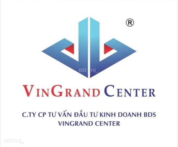 Cần bán nhanh biệt thự hẻm xe hơi Nguyễn Thị Minh Khai, 13.5 x 18m 13151578