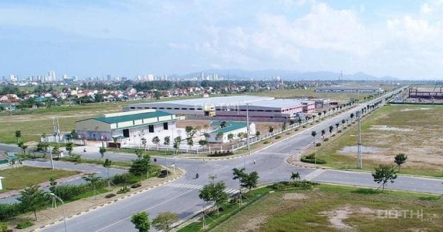 Đất dự án khu nhà ở Việt Sing liền kề Vsip 2, LH 0968 776 950 13151803