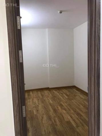 Hiệp Thành Building, Q12 từ 1.58 tỷ 56m2 - 80m2, L/H 0901 80 86 86 13152896