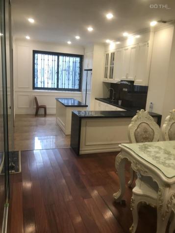 Cho thuê nhà và MB kinh doanh vị trí đẹp tại Văn Phú, full NT, giá rẻ 13153200