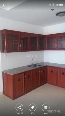 Bán shophouse chung cư Khang Gia 121m2, giá 2,85 tỷ có thương lượng 13153430