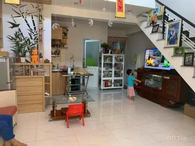 Bán nhà mê lửng mới kiệt ô tô Nguyễn Phước Nguyên - Thanh Khê - Đà Nẵng giá rẻ nhất thị trường 13153644