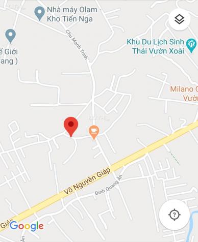 Cần tiền bán gấp nhà ở gần KCN Tân Cang, Phước Tân, TP Biên Hòa, Đồng Nai 13153652