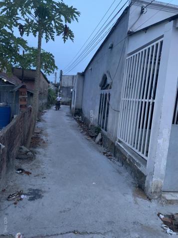 Bán nhà riêng tại đường Phạm Thái Bường, Xã Phước Khánh, Nhơn Trạch, Đồng Nai diện tích 50m2 13153256