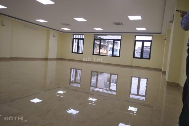 Chính chủ cho thuê văn phòng tại Phường Thanh Xuân Trung, Thanh Xuân, Hà Nội. Diện tích 150m2 13154355