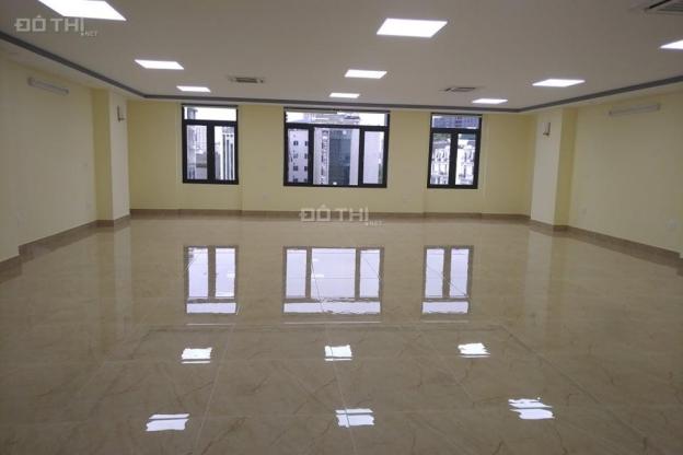 Chính chủ cho thuê văn phòng tại Phường Thanh Xuân Trung, Thanh Xuân, Hà Nội. Diện tích 150m2 13154355