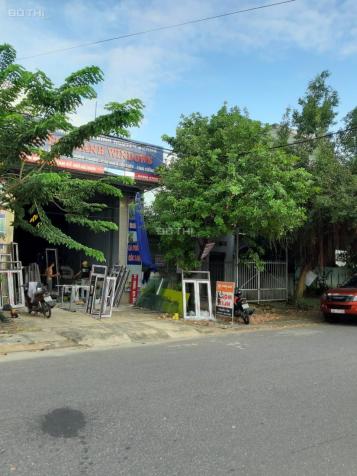 Chính chủ cần bán 2 căn nhà liền kề, giá rẻ Ông Ích Khiêm, Quảng Nam 13154885