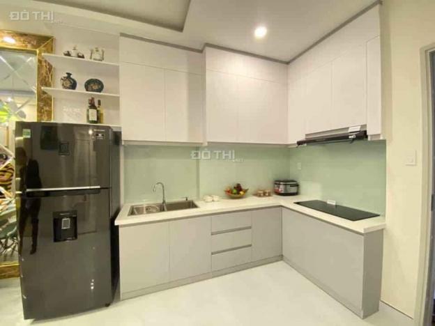 Bán căn hộ chung cư tại dự án Prosper Phố Đông, Thủ Đức, Hồ Chí Minh, DT 58m2, giá 36 triệu/m2 13154924