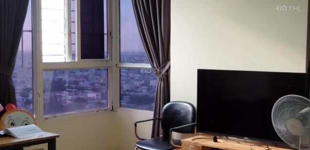 Bán căn hộ chung cư tại dự án The Era Town, Quận 7, Hồ Chí Minh diện tích 161m2, giá 2.6 tỷ 13154990