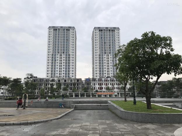Bán căn hộ đẹp nhất quận Long Biên, view sông Hồng, chiết khấu 4% GTCH, 09345 989 36 13155003