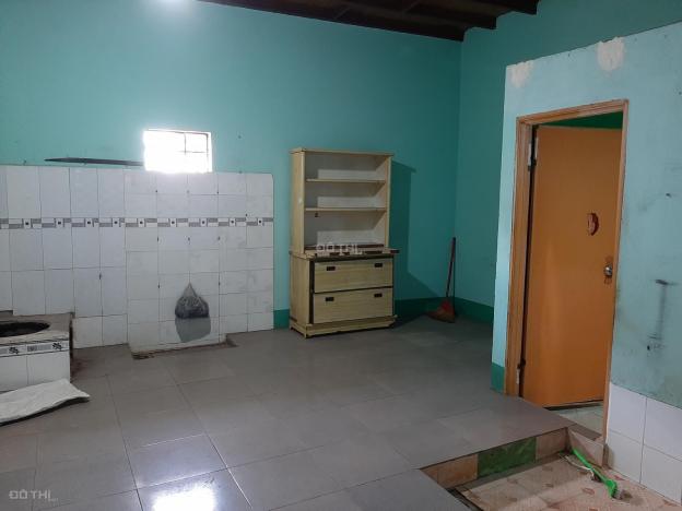 Nhà bán phường Thống Nhất, 92m2 hẻm bên hông trường CĐ nghề Đồng Nai giá bán gấp mùa dịch 2.15 tỷ 13155030